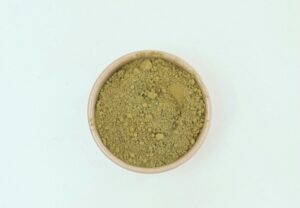Home - Biofly Proteins