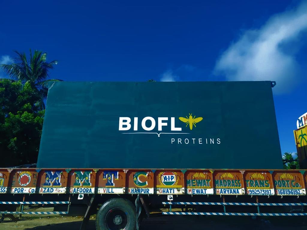 whatsapp image 2024 01 27 at 20.20.28 whatsapp image 2024 01 27 at 20.20.28