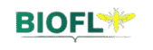 cropped biofly removebg preview 1.png